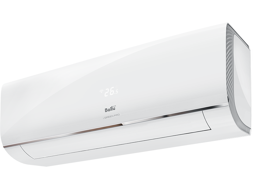 Ballu BSAG-18HN1_20Y   