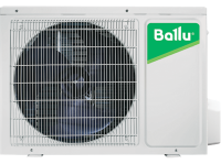 Ballu BSAG-18HN1_20Y   