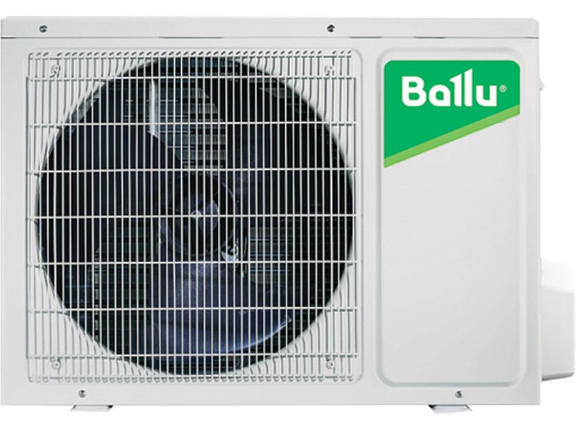 Ballu BSAG-18HN1_20Y   
