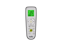 Ballu BSAG-18HN1_20Y   