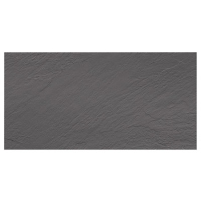 Nikapanels 650 структурный Premium Агат