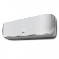 Hisense Premium DESIGN SUPER DC Inverter AS-13UW4RVETG01 