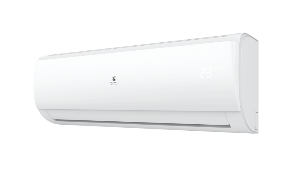 Royal Clima RC-TWL22HN 