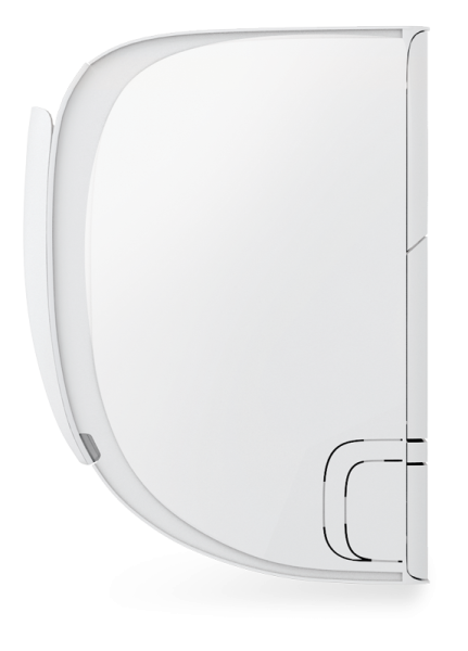 Royal Clima RC-TWL22HN 
