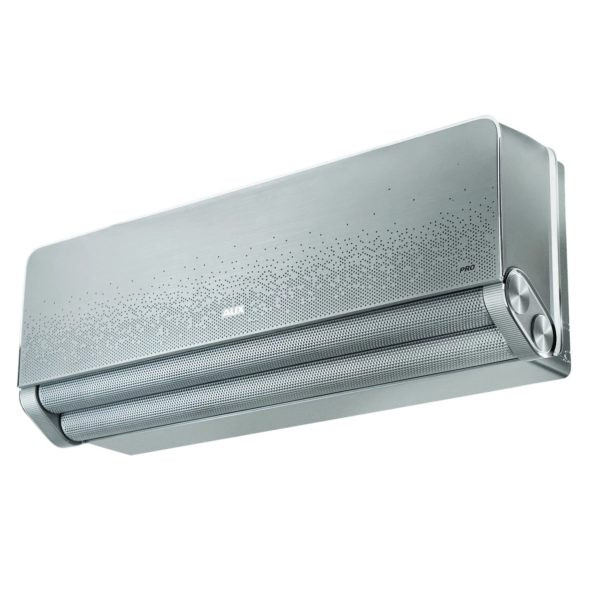 AUX ASW-H12A4/AF-R2DI/AS-H12A4/AF-R2DI (Premium Progressive Inverter. R32 НОВИНКА 2025 года!)