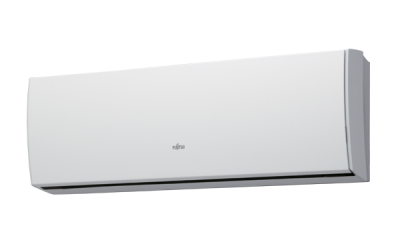 Fujitsu ASYG14LUCA/AOYG14LUC