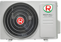 Royal Clima RC-TWL28HN Royal Clima RC-TWL28HN