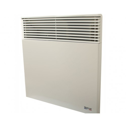 SPOT E-3 PLUS 