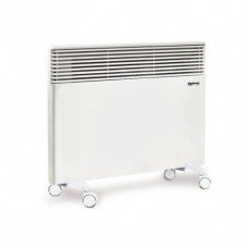 SPOT E-3 PLUS 