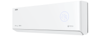 Royal Fresh RCI-RF40HN 