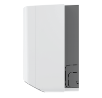 Royal Fresh RCI-RF40HN 