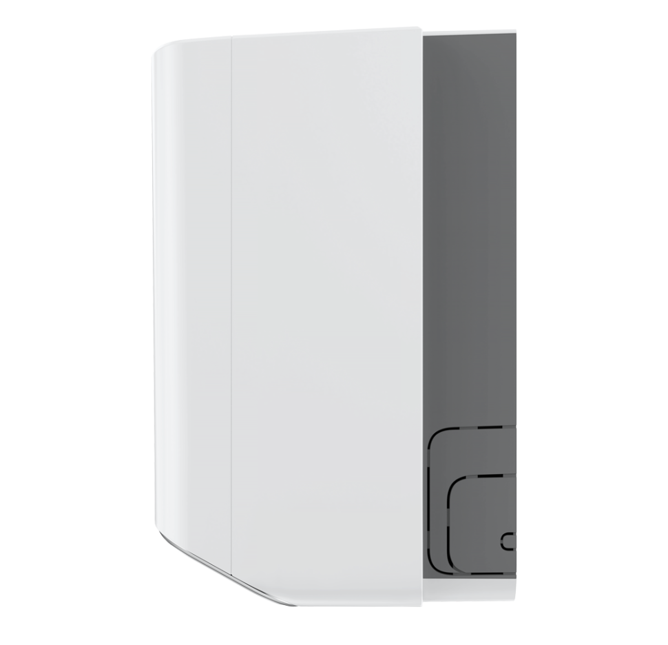 Royal Fresh RCI-RF40HN 