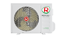 Royal Fresh RCI-RF40HN 