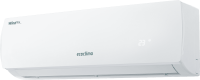 Ecoclima ECW-12QC 