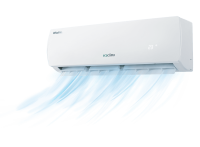 Ecoclima ECW-12QC 
