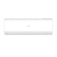 Haier HSU-33HPL103/R3      