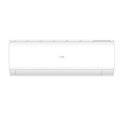 Haier HSU-33HPL103/R3     