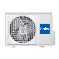 Haier HSU-33HPL103/R3      