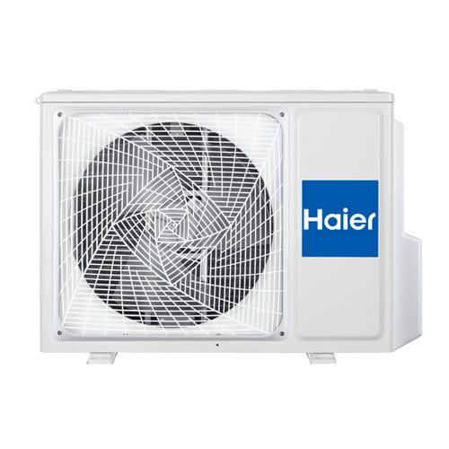 Haier HSU-33HPL103/R3      