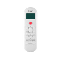 Haier HSU-33HPL103/R3      