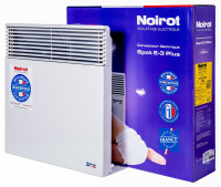SPOT E-3 PLUS 1000 
