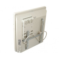 SPOT E-3 PLUS 1000 