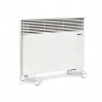 SPOT E-3 PLUS 1000 