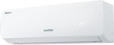 Ecoclima ECW-12QC