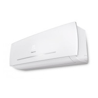 Hisense AS-09HR4RYDDC00  