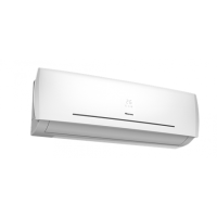 Hisense AS-09HR4RYDDC00  