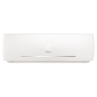 Hisense AS-09HR4RYDDC00  