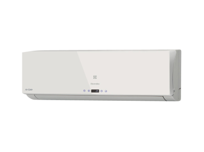 Electrolux EACS-07HG-M2/N3