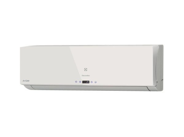 Electrolux EACS-07HG-M2/N3