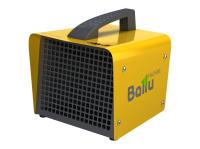 Ballu BKX-5 