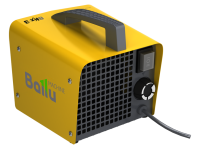 Ballu BKX-5 
