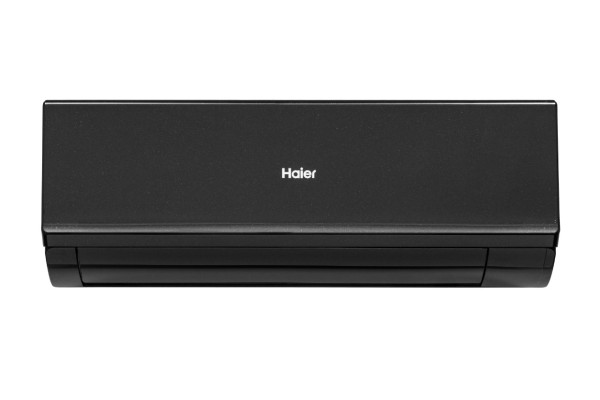 Haier AS20HQJ1HRA-B / 1U20HQJ1FRA