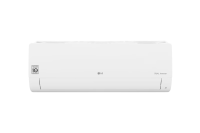 LG MegaCool Dual P12EP2 LG MegaCool Dual P12EP2