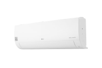 LG MegaCool Dual P12EP2 LG MegaCool Dual P12EP2