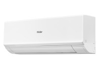 Haier AS25HQJ1HRA-W / 1U25HQJ1FRA  