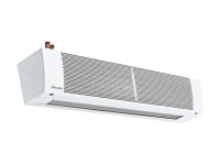 Ballu BHC-8W 