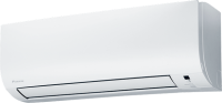 Daikin FTXP35K3/RXP35L 