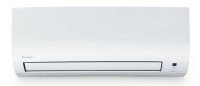 Daikin FTXP35K3/RXP35L 
