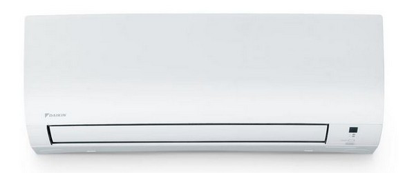 Daikin FTXP35K3/RXP35L 