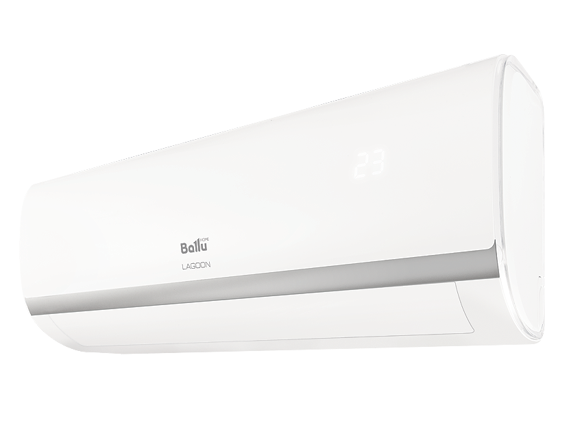 Ballu BSDI-09HN1 