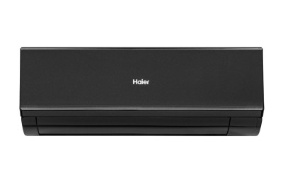 Haier AS25HQJ1HRA-B / 1U25HQJ1FRA 