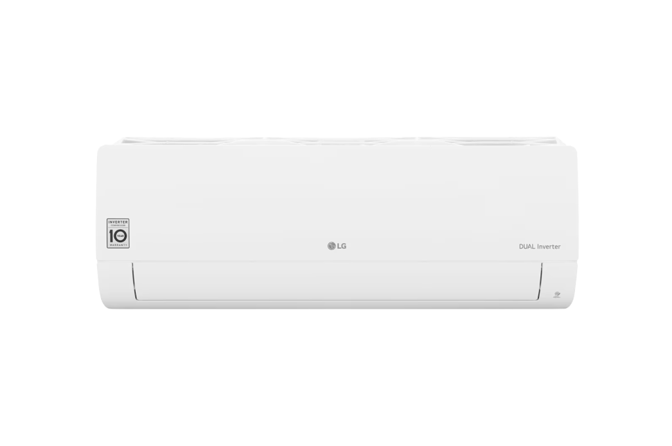 LG MegaCool Dual P24EP2     