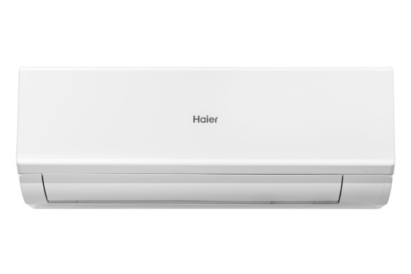 Haier AS35HQJ1HRA-W / 1U35HQJ1FRA  