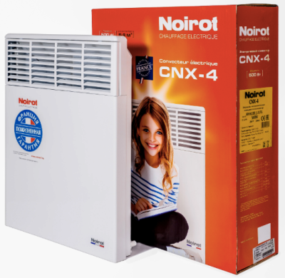 CNX-4 Plus 1500