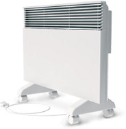 CNX-4 Plus 1500 