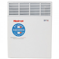 CNX-4 Plus 1500 